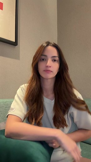 Video Kelucuan Anak Kecil Di TikTok