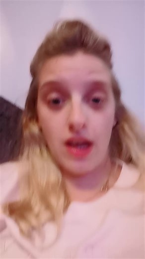 Jas Mallard (@jasmallard)’s videos with