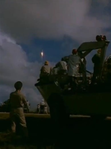 The Mercury Program: America's First Steps in Space