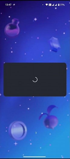 How to Join Splitting Point Studios discord server # Roblox #discord