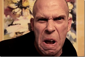 Offline Files and Continuous Availability: the monstrous union you should not consecrate | Microsoft Community Hub