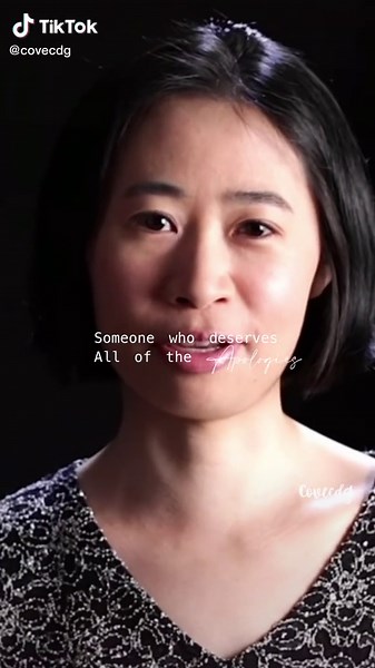 Heartfelt Tribute to Kate Hashimoto: A Painful Journey