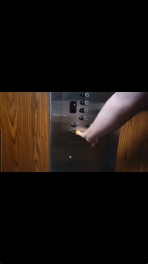 You DO know the difference between *functioning* and *NON functioning*, right ‪@04PublicSafety‬? 😂😂😂