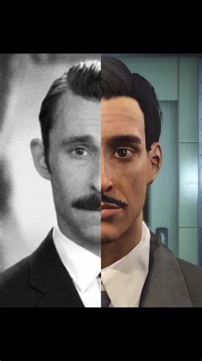 Robert House (or should I say Bobby Apartment?) from @FALLOUT ⚡️ recreated in Fallout 4! I've been meaning to recreate the amazing Rafi Silver for the longest time and I'm so glad I finally sat down to do it am so glad we have got to see a lot more of him this season along with the expansion of Mr House's story. He absolutely steals the show whenever he's on screen, you can see why he was hired to be Mr House to the world. #fallout #recreation #fallout4 #gameplay #bethesda