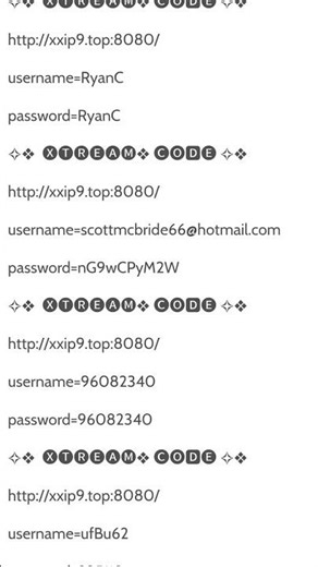 for more info visit emucodes3@blogspot.com