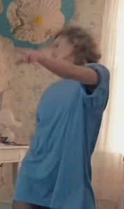 Elizabeth Shue em Uma noite de aventuras(1987)#80s✨️🎬🎞 | Geração só80s