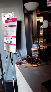 TONIGHT!!! The Orlando Artist Guild crawls over to Fringe ArtSpace...