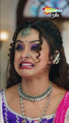 Badi Haveli Ki Chhoti Thakurain Hindi Drama Show | बड़ी हवेली की छोटी ठकुराइन #drama #hinditvserial