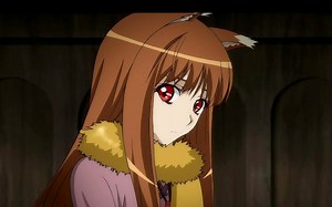 C语言编程入门19 scanf 输入语句