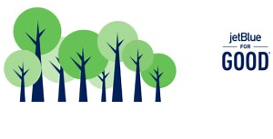 Win JetBlue Mint Flights For Two (or 1/22 Other Prizes Including Flights)!