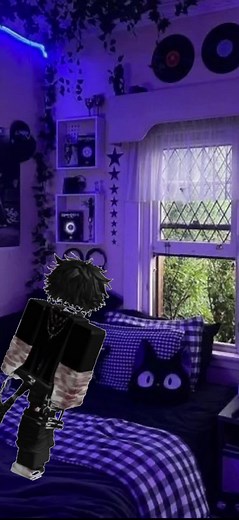 Part 2 #robloxedit #robloxfyp #robloxstorytime #robloxtiktok #fyp | roblox story