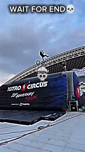Extreme Bicycle Tricks That Defy Physics ⚠️ #shortvideo #bikestunt #youtubeshorts