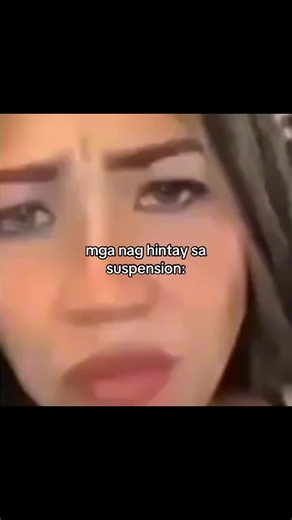 Understanding Class Suspension Announcements