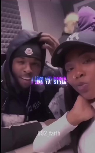 #popsmokeofficial @POP SMOKE 💫