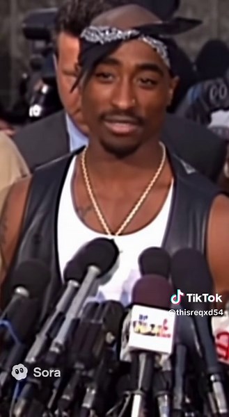 2Pac and the Samoan Connection in Hip Hop