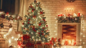 What you need to know before you buy a Christmas tree