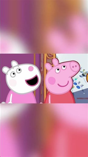 ¿PUEDE DESAPARECER A LOS MAESTROS?