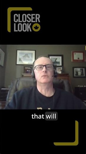 Will technology be the solution to stop drinking and driving?