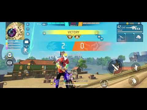 𝗦𝗜𝗟𝗘𝗡𝗧-𝗖𝗛𝗘𝗔𝗧𝗦 𝗜𝗡𝗝𝗘𝗖𝗧𝗢𝗥 𝗥𝗢𝗢𝗧 ☑️𝗔𝗻𝘁𝗶𝗯𝗮𝗻 𝗙𝗙 𝗣𝗮𝗻𝗲𝗹𝗙𝗿𝗲𝗲 𝗙𝗶𝗿𝗲 𝗜𝗻𝗷𝗲𝗰𝘁𝗼𝗿 𝗢𝗯53 𝗙𝗿𝗲𝗲 𝗙𝗶𝗿𝗲 𝗛𝗮𝗰𝗸 𝗙𝗙 𝗽𝗮𝗻𝗲𝗹