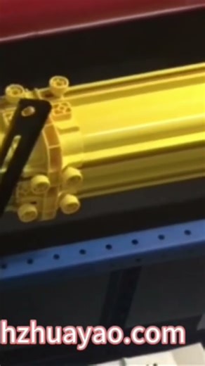 Indoor Fiber Channel application in Data Center #datacentermanagement #cablemanagement