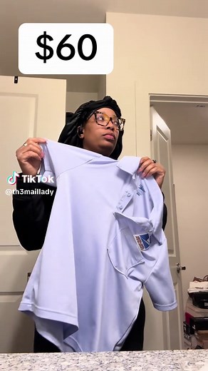 USPS Mail Carrier Uniform Cost: $1200 Worth of Gear
