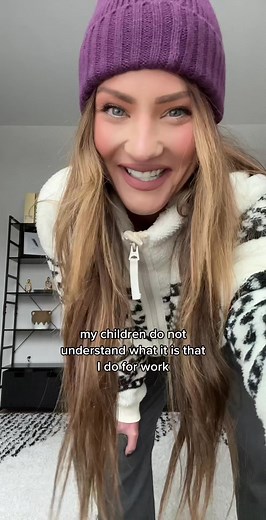 Answering Common Questions with Lindsey Gurk