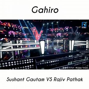 58K views · 161 shares | Song Lyrics on Reels | Facebook