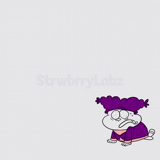 When Mung hosts a garage sale: #chowder #schnitzel #mungdaal #chowdershow #cartoonnetwork #fypシ #fyp #xybca #animationmeme #roughanimator #animation #cartoon #shitpost