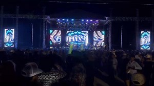 El Baile de San Juan 🔥 | Conjunto Bravo de Marcelo vega-Oficial