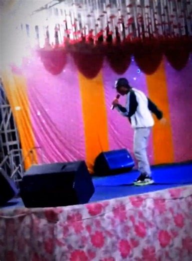 Memorable Moments from the Concert Experience