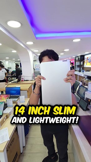 386 reactions · 18 shares | Big Discounts on laptops! | Laptop Factory Lucena | Facebook