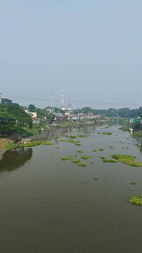 Shakhawat Hossain on Reels