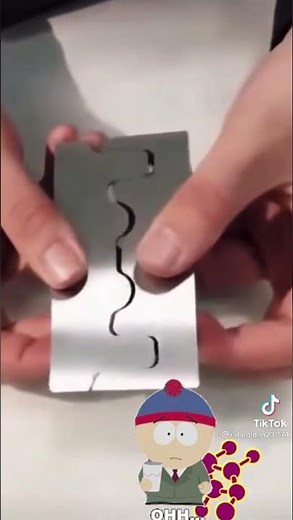 Corte a nivel molecular, absolutamente espectacular, visítame y haré el mejor servicio para tú salud