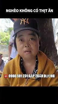 GOING A WHOLE MONTH WITHOUT MEAT DESPITE THE CRAVINGS! A TRUE AND STRANGE STORY IN GLAMOROUS SAIGON!