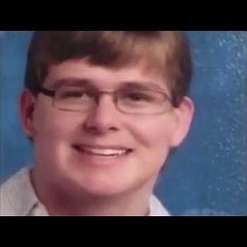 Deepfake meme compilation