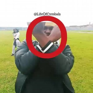 Wowww, my best #ohaa dance for now  nice one @lifeofcymbals #ohaachallenge #ohaachallenge ❤️#linkonmybio | MC Galaxy | Facebook