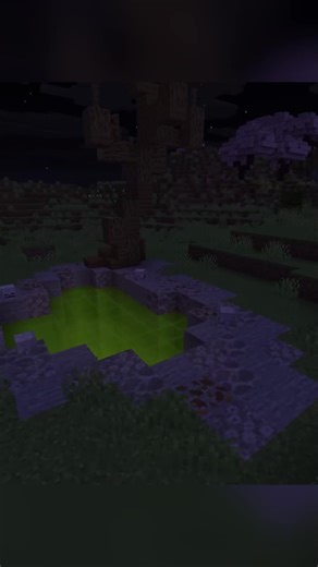 #minecraft #minecrafttutorial #minecraftbuild #fyp #minecraftbuilds