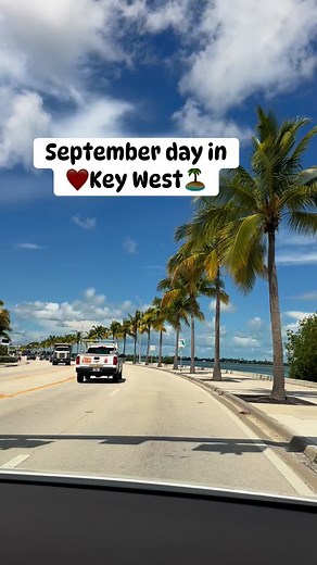 💜Taking it slow Livin’On Key West Time 😀 #floridakeys #KeyWest | Howard Livingston and The Mile Marker 24 Band