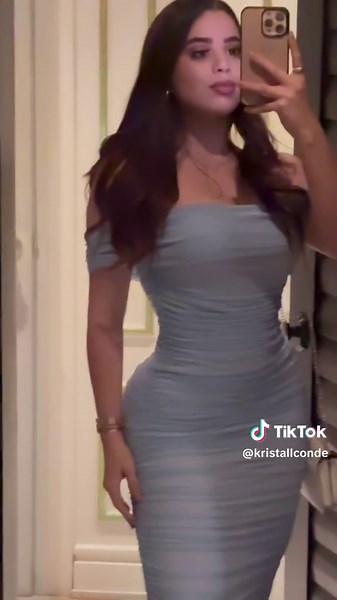 Elegant Old Money Aesthetic Fashion Showcase