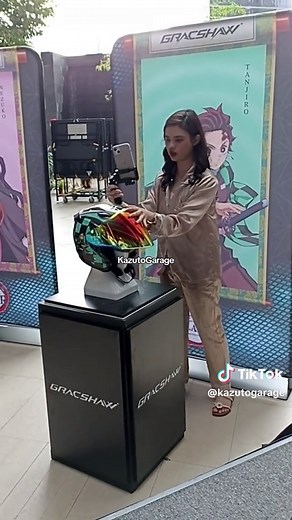 Ultimate Slumber Party Ideas for Cozy Nights