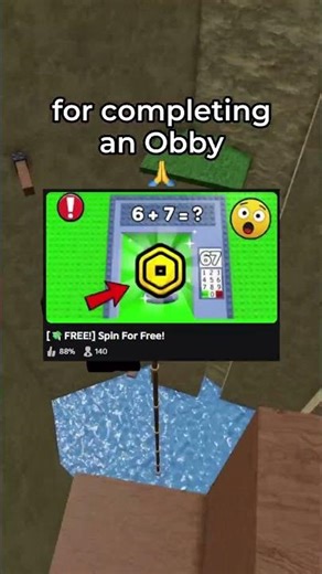 Best FREE Robux Methods😭🙏#roblox #rblx #robloxrants #relatable