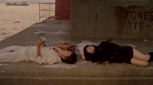 Picnic 1996 Japan 1080p Bluray . Shunji Iwai