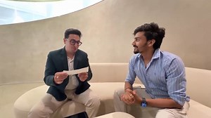 54K views · 2.8K reactions | Draw And Buy Challenge With leo _ Reo _ Biggest Surprise Revealed _ Anant Rastogi | Anant Rastogi | Facebook