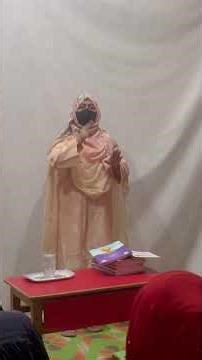 Getting familiar with the Teacher’s Book for effective classroom practice ✨ #teachingstrategies