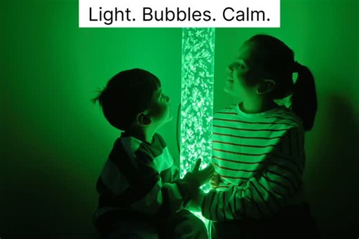 Special Supplies on Instagram: "Introducing our sensory-led bubble panel — a soothing tool created for neurodiverse kids, classrooms & therapy setups. #SensoryTools #Neurodiversity #SensoryPlay #CalmingCorner #TherapyRoom #BubblePanel #EarlyLearning #SensorySupport #occupationaltherapist #pediatrictherapy #pediatric #cdc #childdevelopmentcenter #specialneedseducation #occupationaltherapyequipment #sensoryroom #sensorypark #multisensoryenvironment #autism"