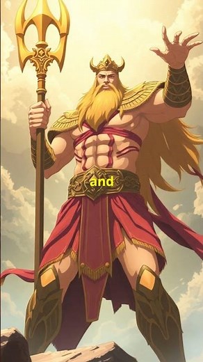 The Tomb of Gilgamesh: Lost Secrets Beneath the Euphrates!