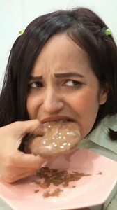 9.6K views · 111 reactions | I made Frozen Yogurt Watermelon Chocolate | Wanderers Hub | Facebook