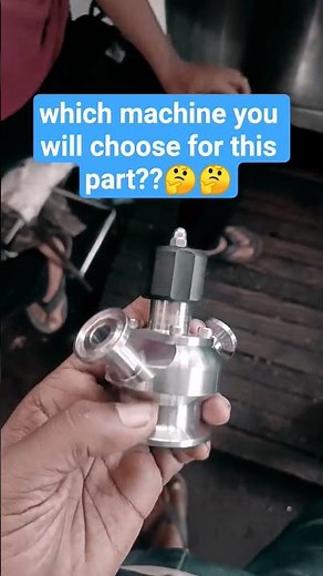 help #viral #trending #funny #comedy #cnc #ai #ytshorts #yt #aiart #song #movie #dance #love #video