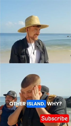 Stranded: Build a Boat or Die