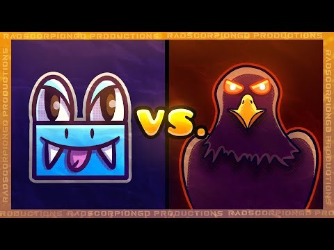 🔴Finishing The RBG - Yatagarasu 33%, Go at 20% (Stream 1)